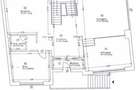 Vilă spatioasa cu 8 camere | 650mpc | langa Parcul Herastrau - 2