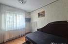 4 camere, Grigorescu, parter inalt, balcon - 3