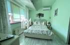 Casa Individuala | Teren 578 MP | Acces Auto | Hipodrom II - 9