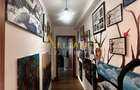 Grand Arena  ~ Apartament 3 camere - 9