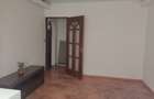se da spre inchiriere apartament 2 camere - 1