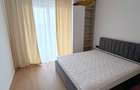 2 camere, bloc nou, modern, cu garaj, in zona Garii, zona semicentrala - 8