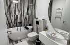 Premium Vila  5 camere Zenville - Pipera - 7