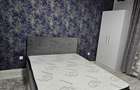 Apartament 2 Camere | Theodor Pallady | Decomandat | Balcon | Centrala Proprie - 2