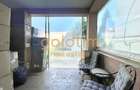 PRETABIL BIROURI/FLOREASCA/SEDIU PENTRU FIRMA - 32