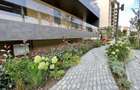 Apartament cu 2 camere in Urban Plaza - 19