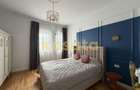 Apartament 4 camere de închiriat | Calea Victoriei | Ultracentral - 7