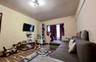 Apartement 2 camere, parter, 50mp utili - zona Sagului - 3