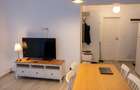 0% COMISION: 🏡 Apartament 2 CAMERE MODERN – Otopeni (NEGOCIABIL) - 5
