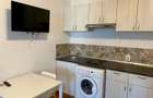 2-Bedroom Apartment with Terrace | Maria Rosetti | Universitate - Armeneasca - 12