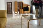 Apartament 3 camere | Central | Parcare privată I Sub Arini - 2