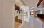 Apartament 3 camere de lux, parcare subterana, Albert, Ploiesti - 5