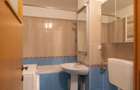 De vânzare  Apartament 2 camere, 56 mp, Str. Nicolae Iorga, Sfântu Gh - 3