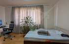 Apartament 3 camere, parcare subterana, bloc nou, CF la zi, Buna Ziua - 3