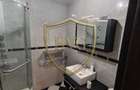 Apartament cu 2 camere | Semidecomandat | Mosilor - 6