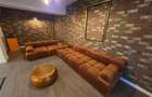 Casa moderna - Green City - 4 camere - 3 bai - 120mp - 120mp curte - 2