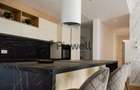 Apartament 4 camere de închiriat | One Verdi Park | Prima Inchiriere