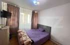 Apartament 2 camere, 52 mp, zona Big  - 3