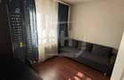 Apartament 2 camere, zona Marasti - 5