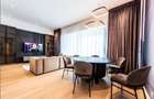 Apartament High-End 4 camere One Verdi Park I View spectaculos - 9