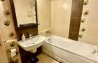 Apartament 3 camere de inchiriat in Panduri - 7