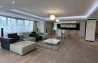 Apartament deosebit lângă parcul Herăstrău,parcare inclusă,Comision 0 - 28