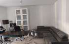 APARTAMENT 2 CAMERE - IULIU MANIU - COMISION 0% - 1