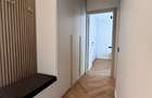 Apartament 2 camere Prima Închiriere Totul Nou Parcare Inclusă - 7