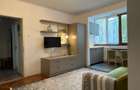 Apartament 2 cam Spit Judetean 99000 euro - 1
