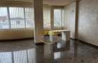 Spatiu comercial | Clasa A | Zona de Nord | Damaroaia-Straulesti - 5