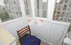 2 camere DECOMANDAT, Contract ANAF,Et 8/10- Dr. Taberei, Metrou Romancierilor - 13