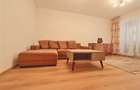 Apartament 2 camere,  Qualis 2, Tractorul, Brasov - 4