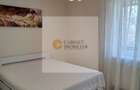 2 camere in vila I Mosilor- Foisorul de Foc I Balcon deschis - 3