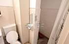 Apartament 4 camere dec./81.6 mp/cartier Manastur. - 8