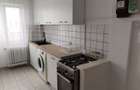 Apartament 2 camere renovat, cu parcare inclusa, cartier Gheorgheni - 4