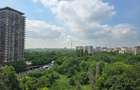 Apartament 2 camere Tineretului - Pasaj Mihai Bravu - 12