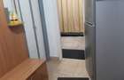 Inchiriez apartament Centru - 5