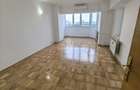 Duplex Bd Unirii /Alba Iulia 4Camere Birouri - 6
