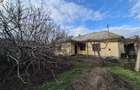 KM 5 CASA DEMOLABILA, TEREN 750 MP. IDEAL CONSTRUCTIE VILA, DUPLEX, REZIDENTIAL - 3