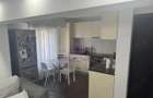 Inchirieri Apartamente 3 Camere Piata Muncii|Parcare|Centrala - 3