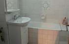 Apartament 2 camere Doraly 400 euro - 13