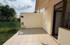 Vila de închiriat P+1 cu 3 camere și curte 250 mp în Corbeanca - 24