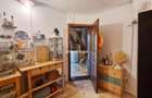 Vama Veche // Casa de vacanta // Renovata - 9