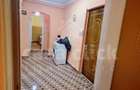 Apartament 2 camere, mobilat, balcon închis – Micro 17 - 3