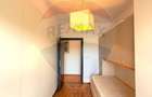 INCHIRIERE Apartament 3 camere Baneasa/Natura Residence - 23