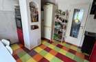Zona Odobescu, 4 Camere, Etaj Intermediar - 7