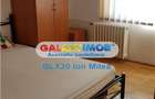 Inchiriere apartament 2 camere  modern,   Panduri  13 Septembrie - 2
