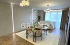 NOU | Apartament 3 Camere | 2 Balcoane | 2 Bai | Floresti/Cetatii - 12