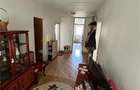 APARTAMENT 4 CAMERE 70 MP ZONA ION MESTER - 2