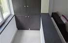 Inchiriere apartament 2 camere Teiul Doamnei - 10
